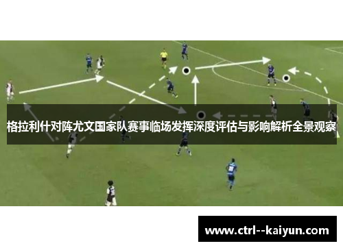 格拉利什对阵尤文国家队赛事临场发挥深度评估与影响解析全景观察 格拉利什对阵尤文国家队赛事临场发挥深度评估与影响解析全景观察
